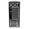 Komputer PC Stacja robocza Dell Precision 5820 Tower i9-10940X 32GB 512 SSD + 2TB HDD Nvidia RTX A4000 16GB WIN11PRO GW12mc